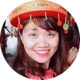CHỊ HUỲNH KHẢ ÁI